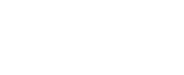 Eurofarma