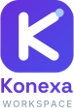 Konexa Workspace