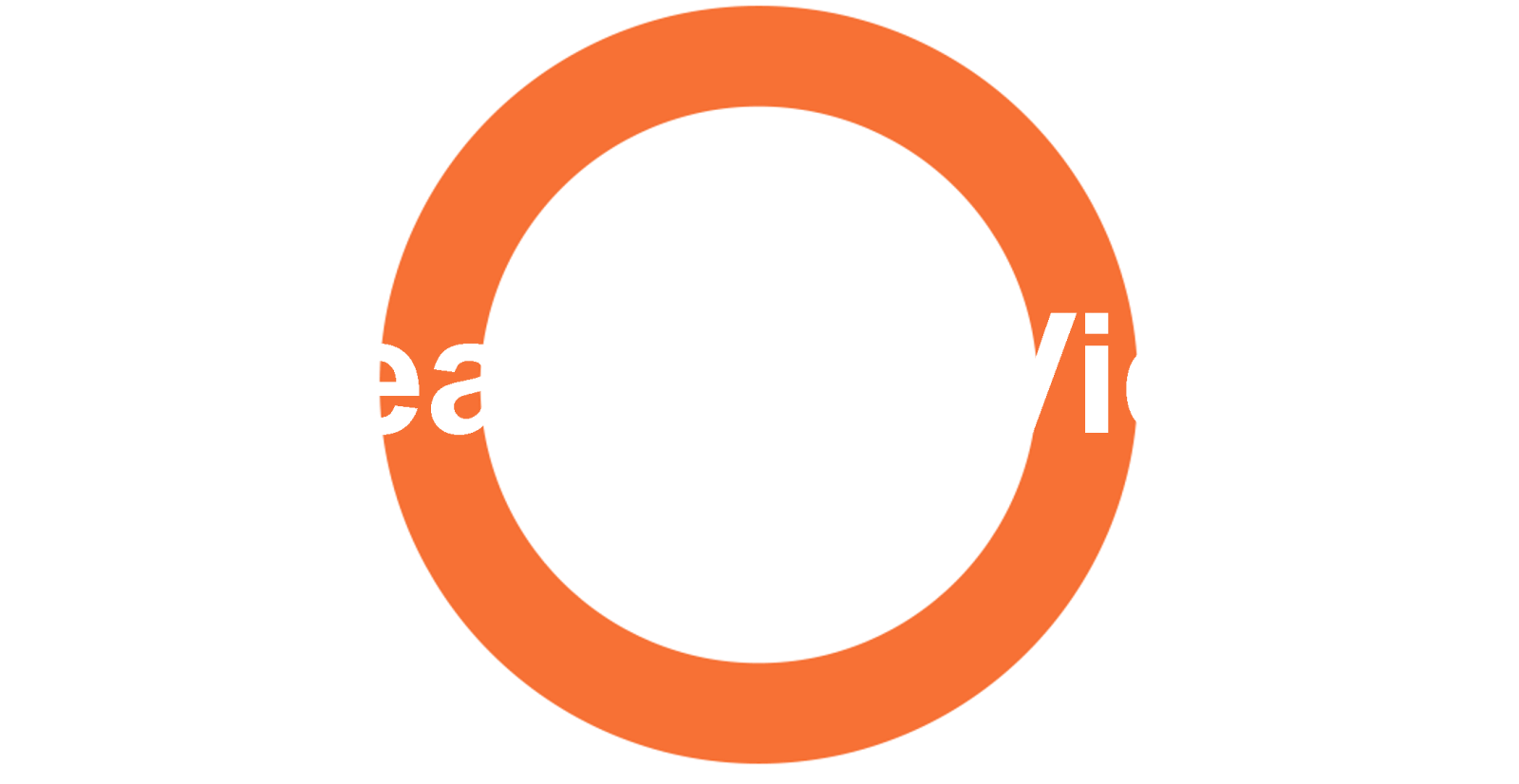 Streaming Video